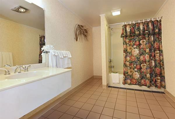 Mill Stream Country Inn