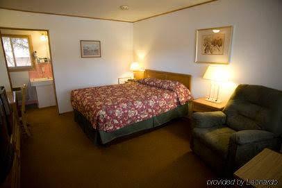 Park Motel