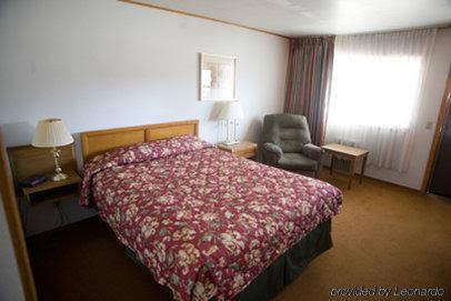 Park Motel