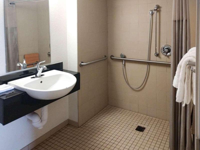 Motel 6 Cheyenne