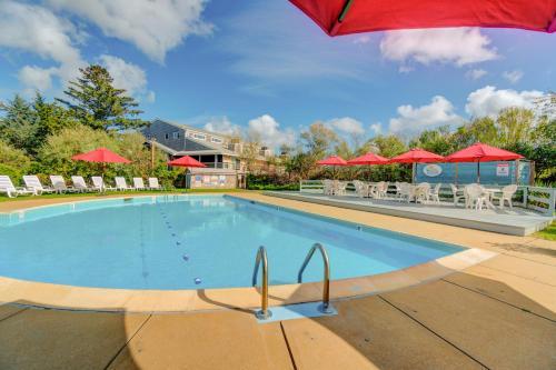 Island Inn