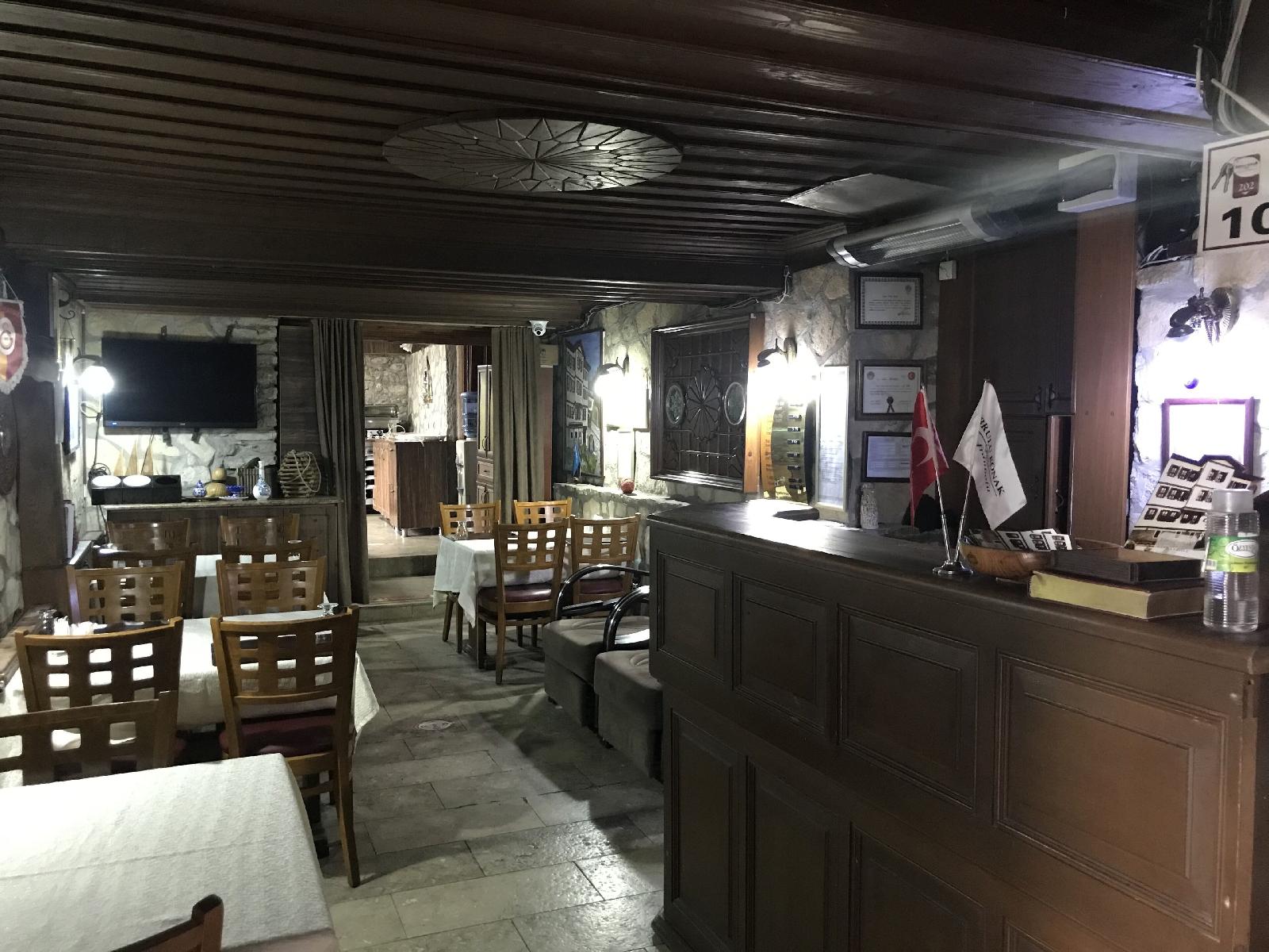 Ebrulu Konak