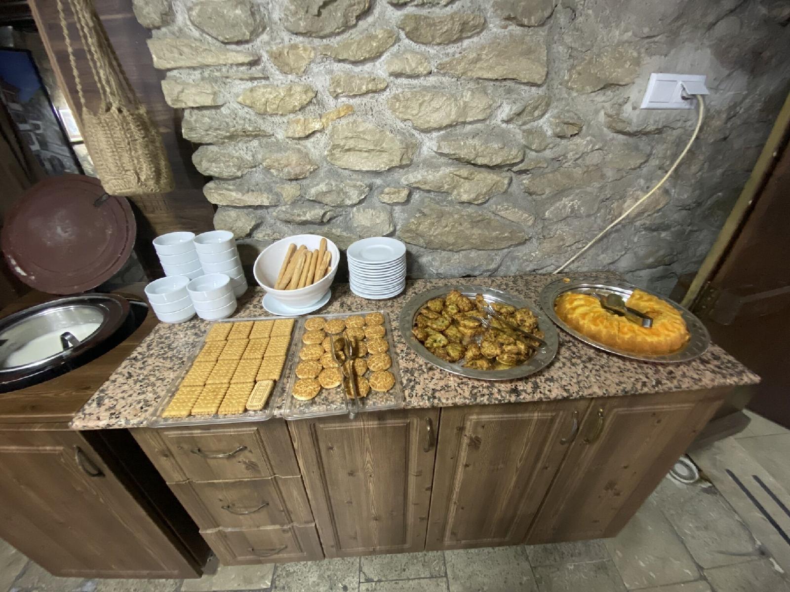 Ebrulu Konak
