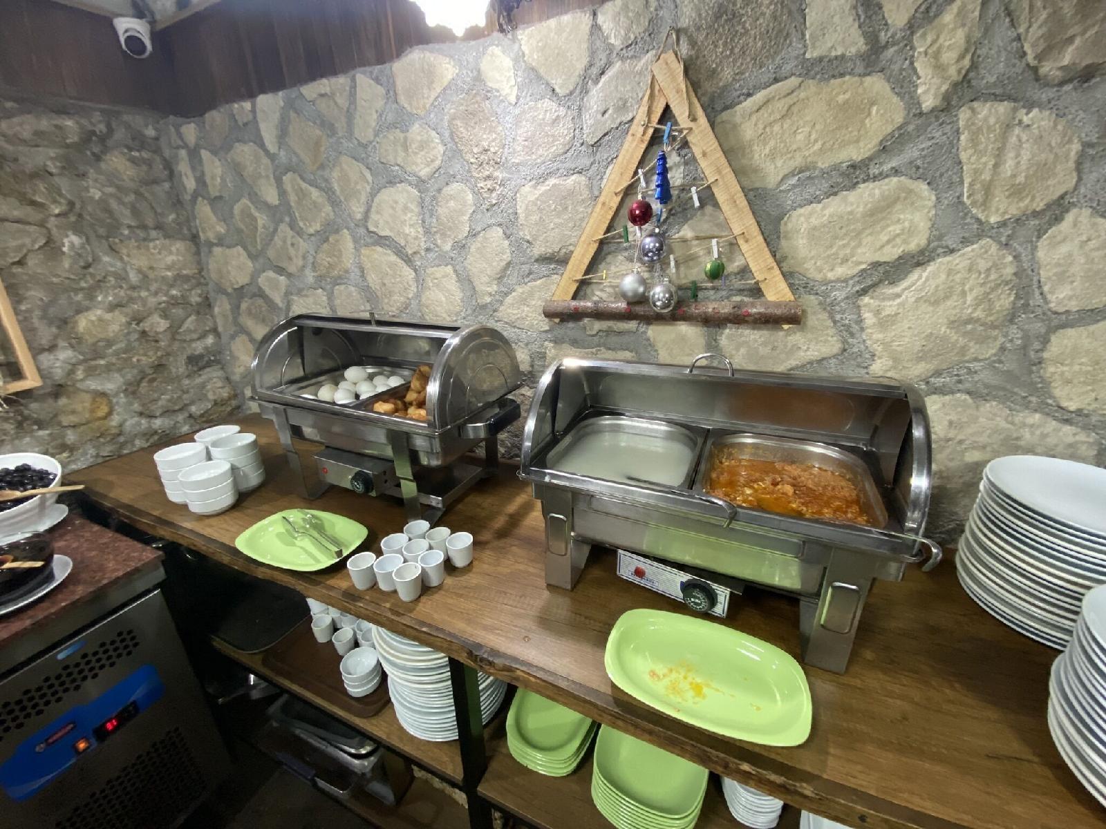 Ebrulu Konak