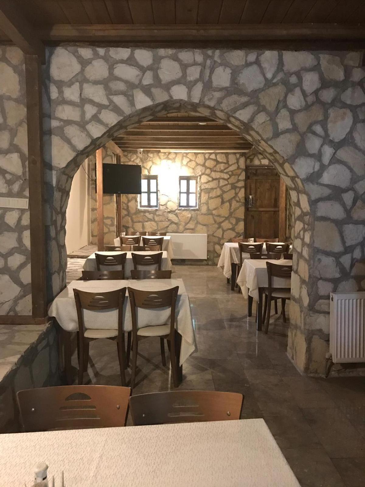 Ebrulu Konak