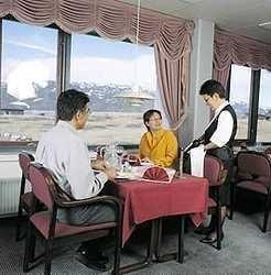 Hotel Narsarsuaq