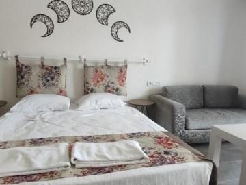 Club Marakesh Beach Hotel