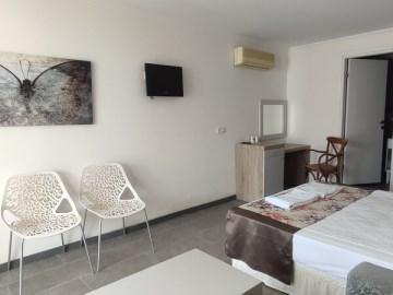 Club Marakesh Beach Hotel