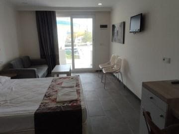 Club Marakesh Beach Hotel