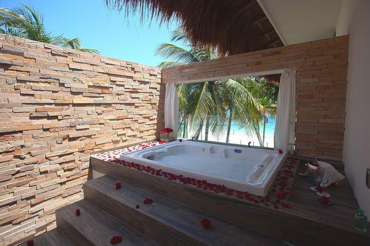 Azul Villa Esmeralda