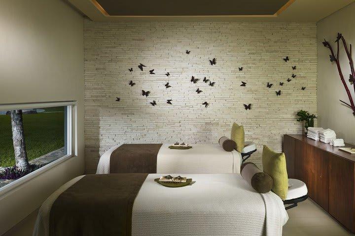 Azul Villa Esmeralda