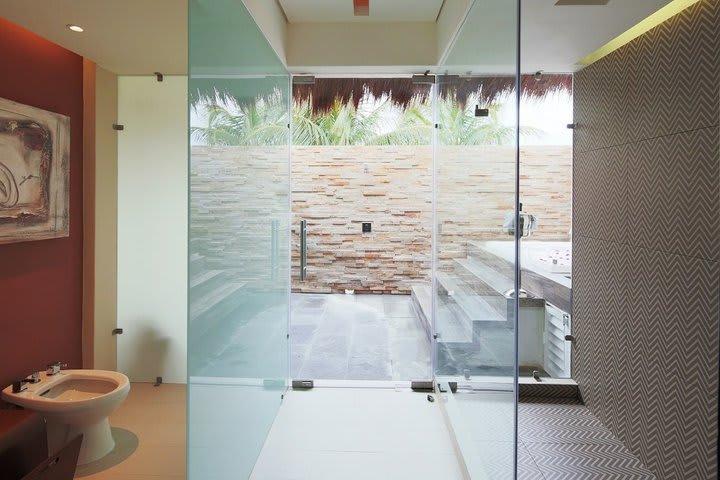Azul Villa Esmeralda