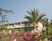 Bayview Coral Bay & Ningaloo Club