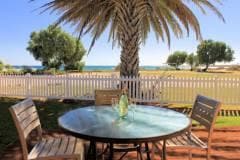 Bayview Coral Bay & Ningaloo Club