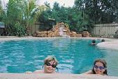 Bayview Coral Bay & Ningaloo Club