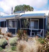 Robe Lifestyle Properties - Salty Joe's Cottage