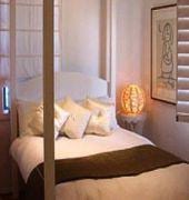 Robe Lifestyle Properties - Salty Joe's Cottage