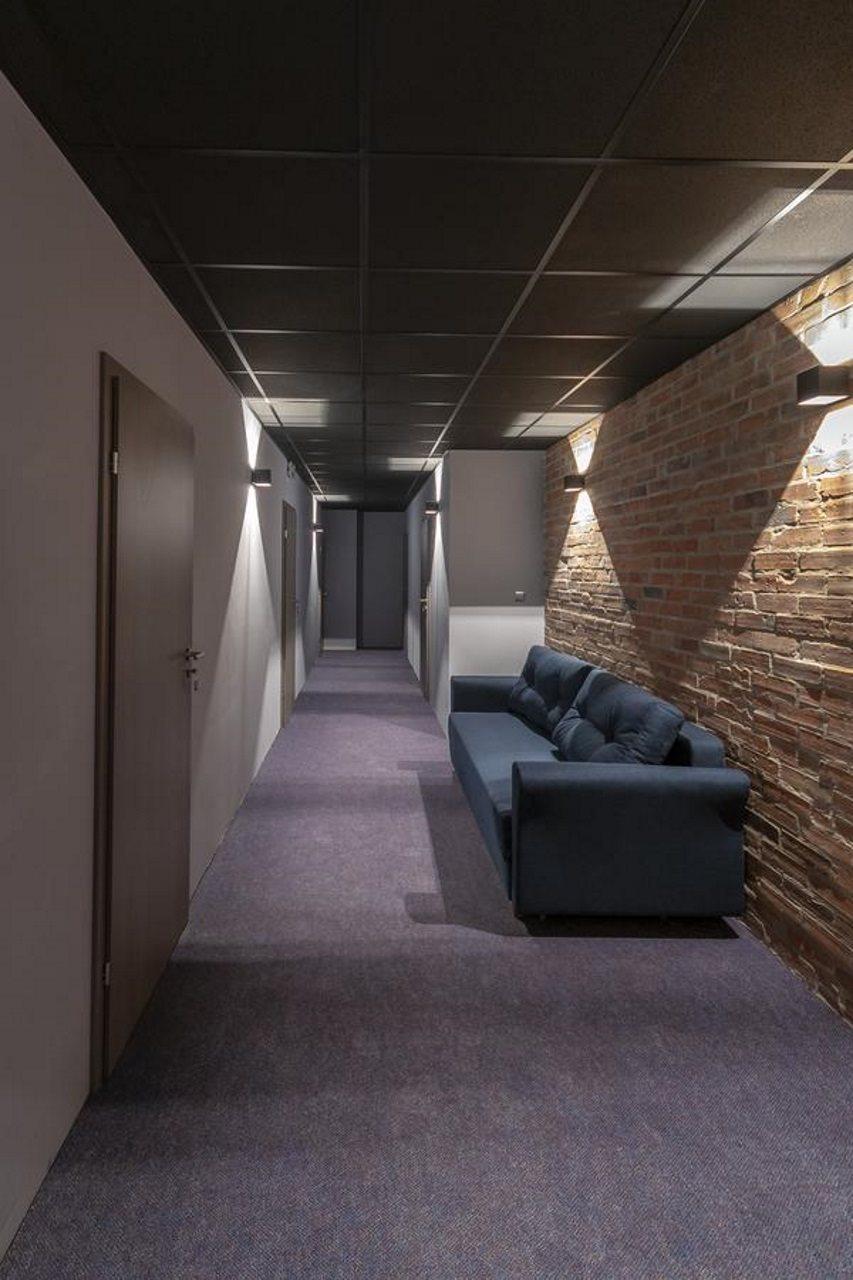 Apartments Wroclaw - Luxury Silence House
