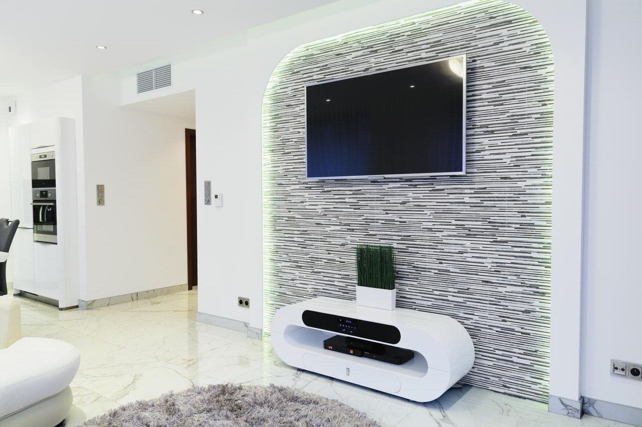 Apartments Wroclaw - Luxury Silence House