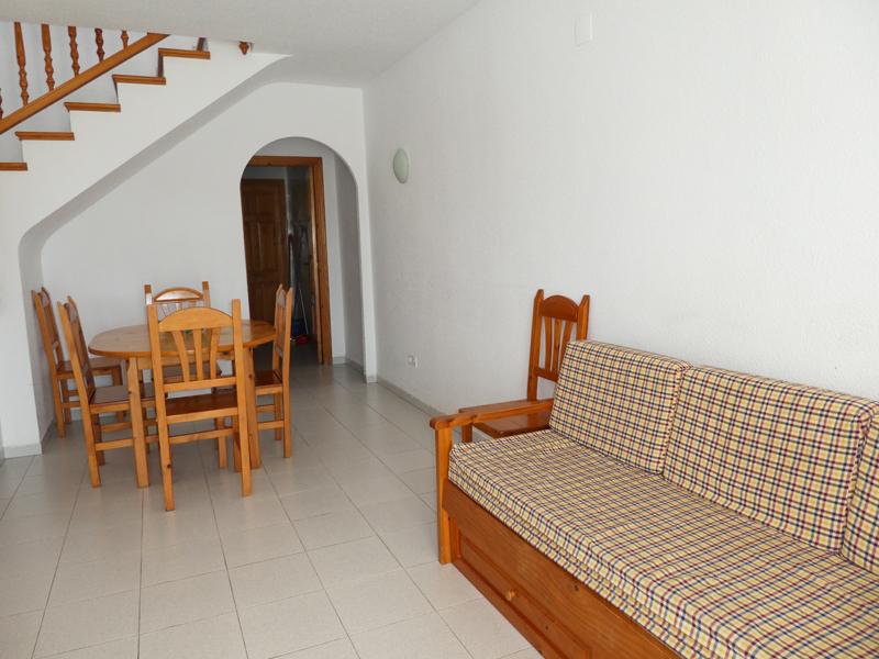 Apartamentos Peñiscola Mirador 3000
