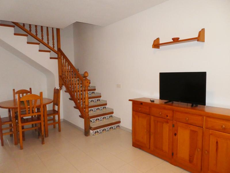 Apartamentos Peñiscola Mirador 3000