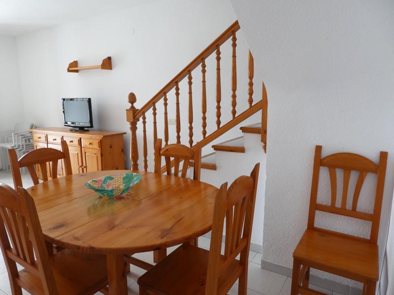Apartamentos Peñiscola Mirador 3000