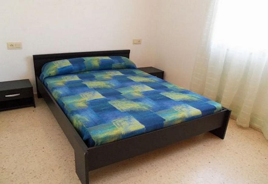 Apartamentos Gandía Playa 3000