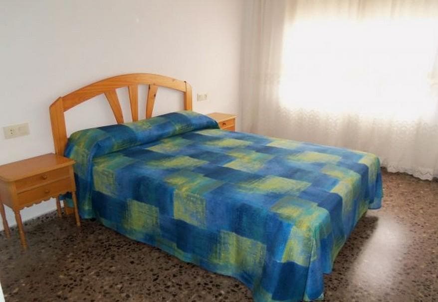 Apartamentos Gandía Playa 3000