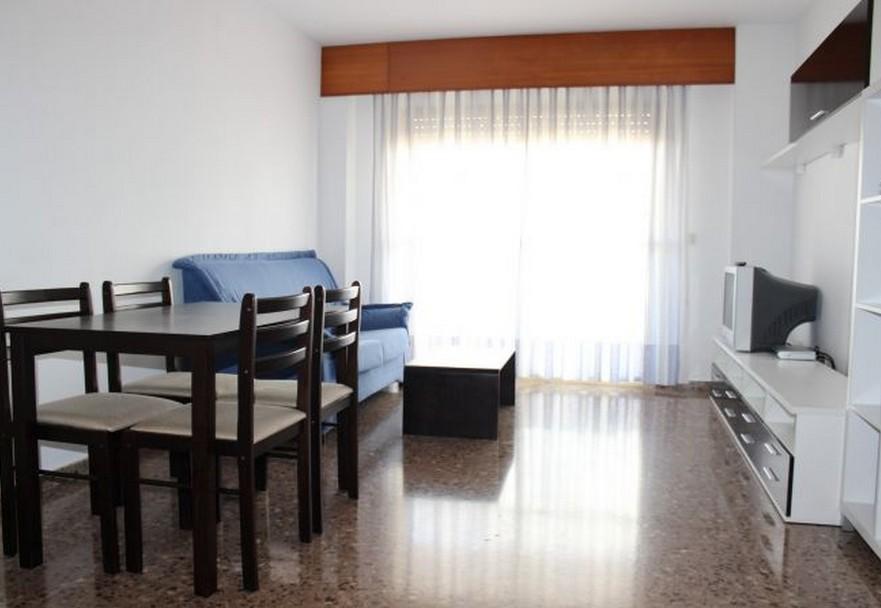 Apartamentos Gandía Playa 3000