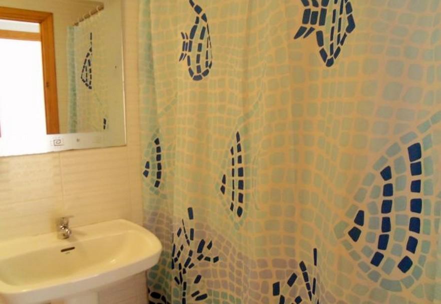 Apartamentos Gandía Playa 3000