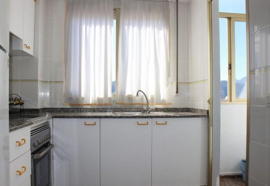 Apartamentos Gandía Playa 3000