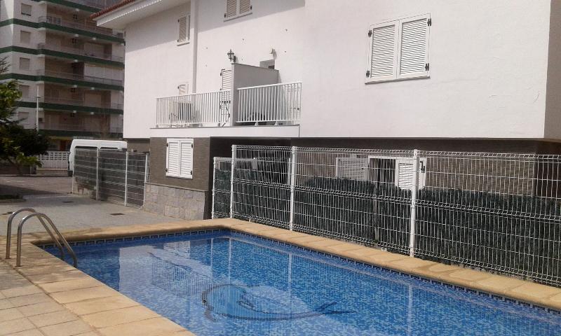 Apartamentos Gandía Playa 3000