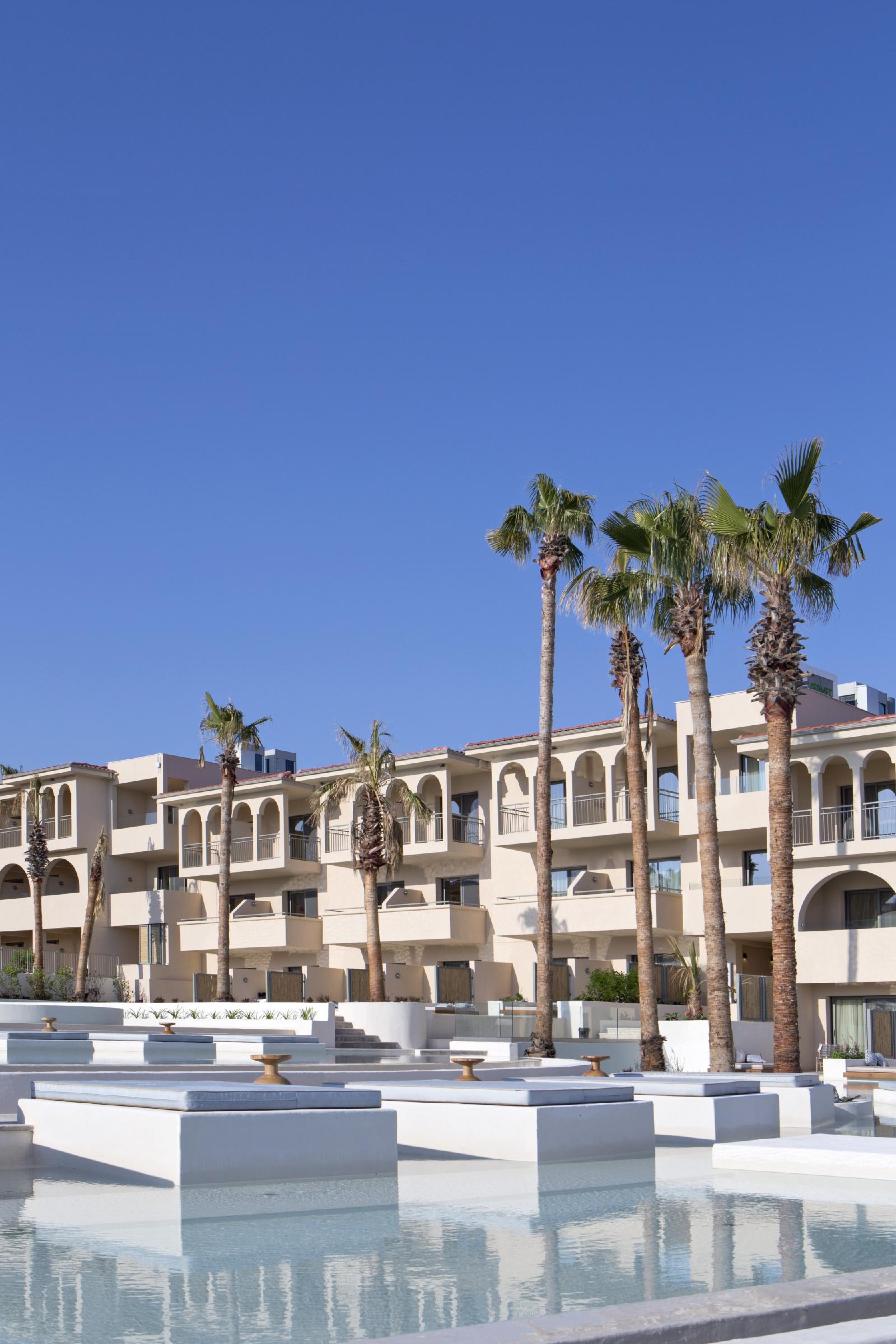Aristoteles Beach