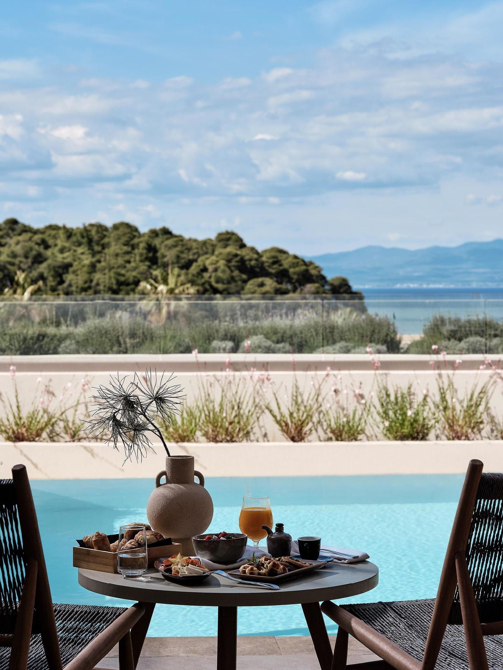 Aristoteles Beach