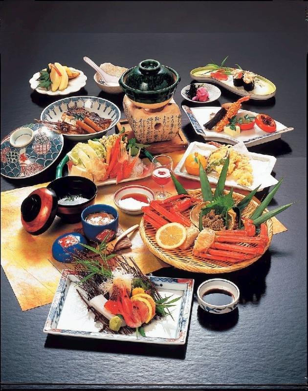 Bokoro