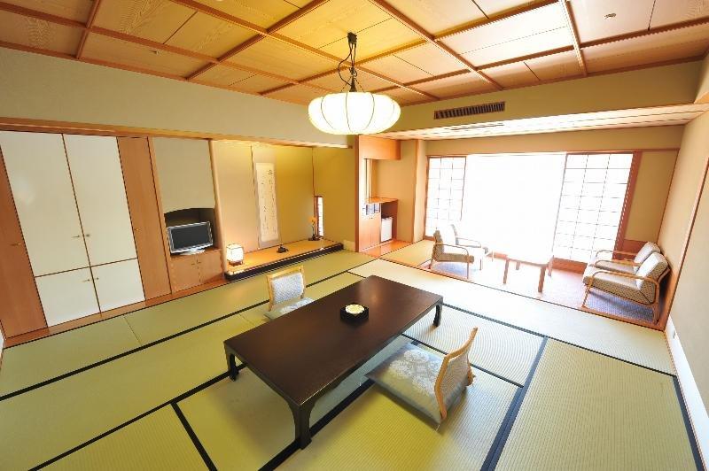 Bokoro
