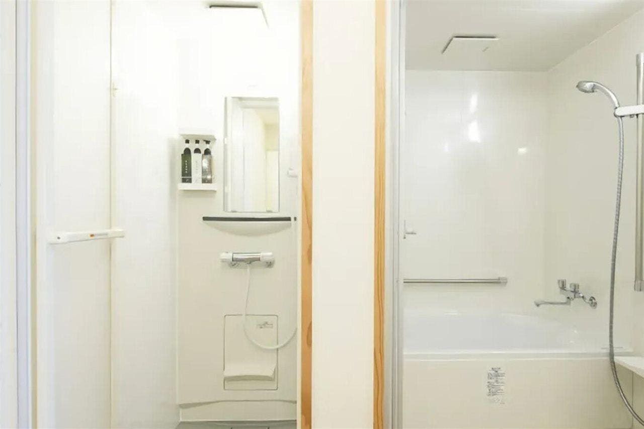 Hotel Urashima Honkan