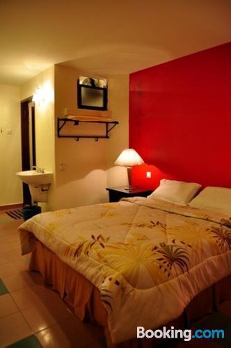 Silverstar Hotel
