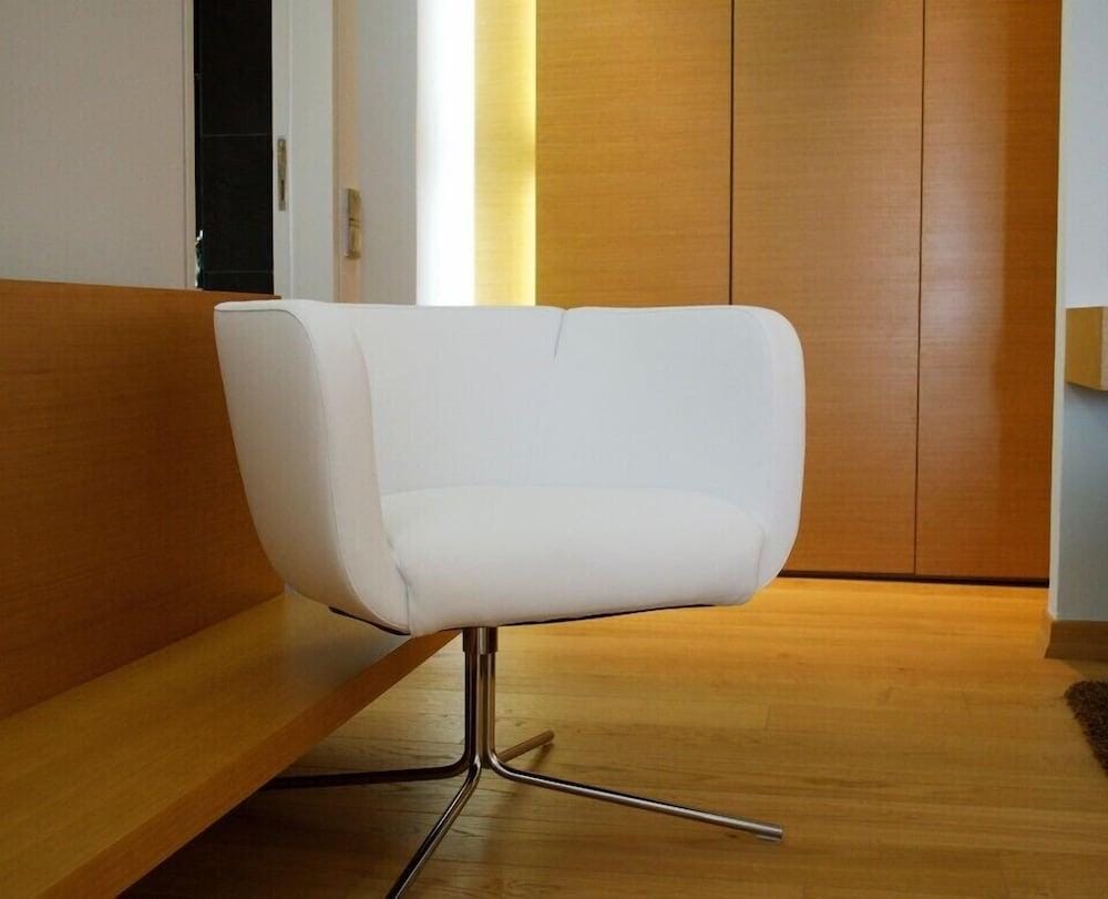Elafivolia Arahova Suites