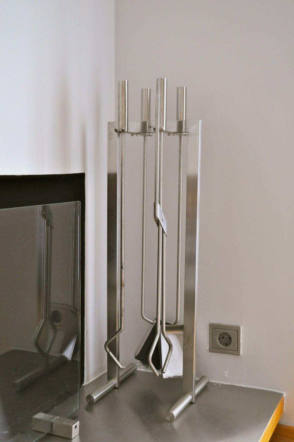 Elafivolia Arahova Suites