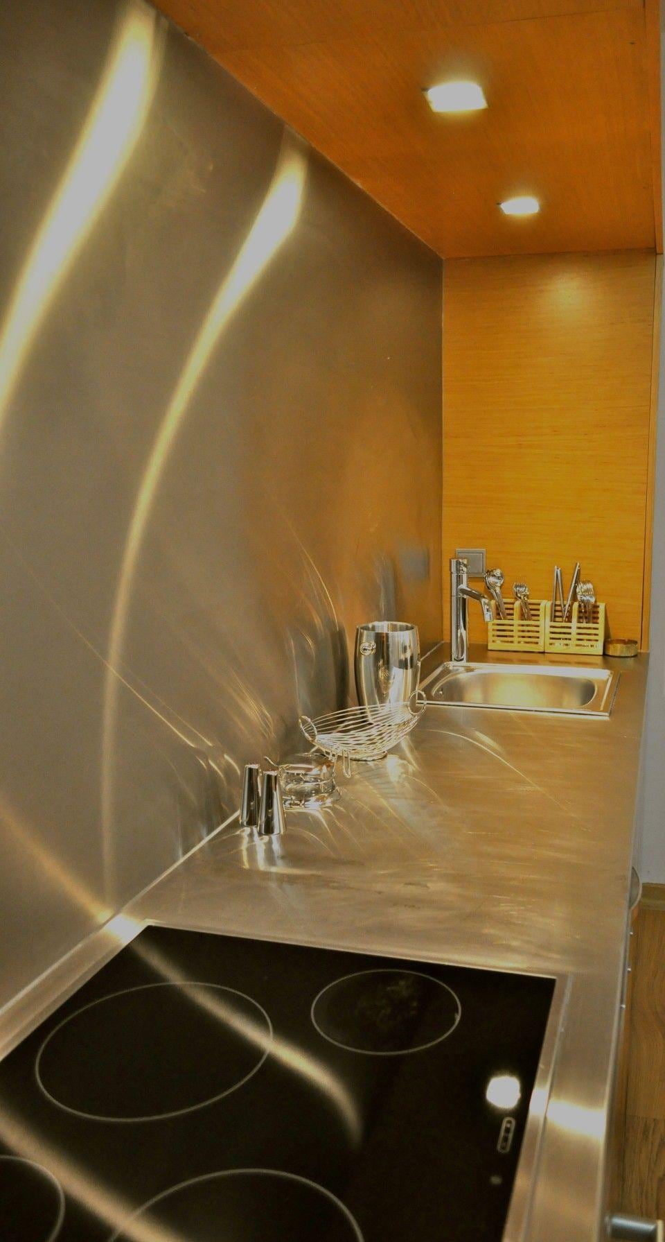 Elafivolia Arahova Suites