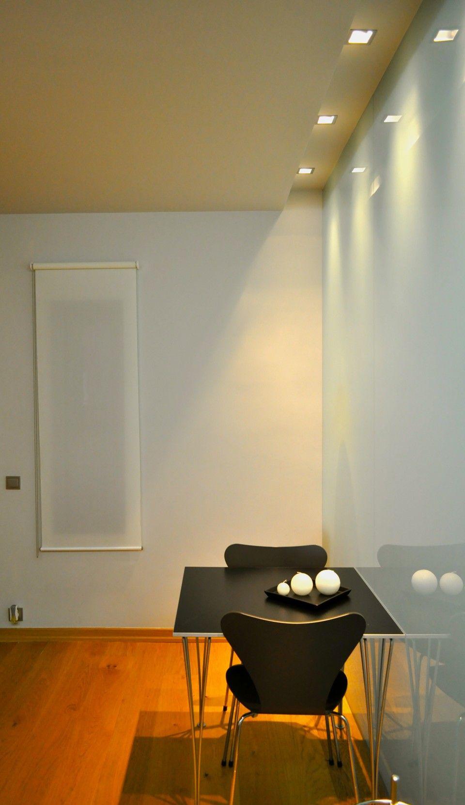 Elafivolia Arahova Suites