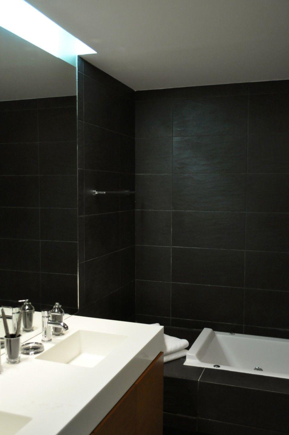 Elafivolia Arahova Suites