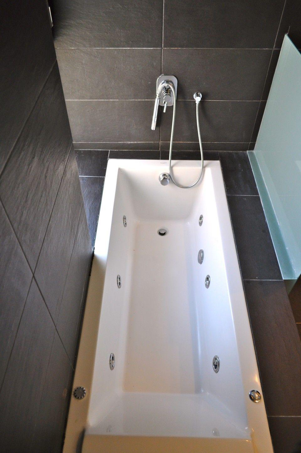 Elafivolia Arahova Suites