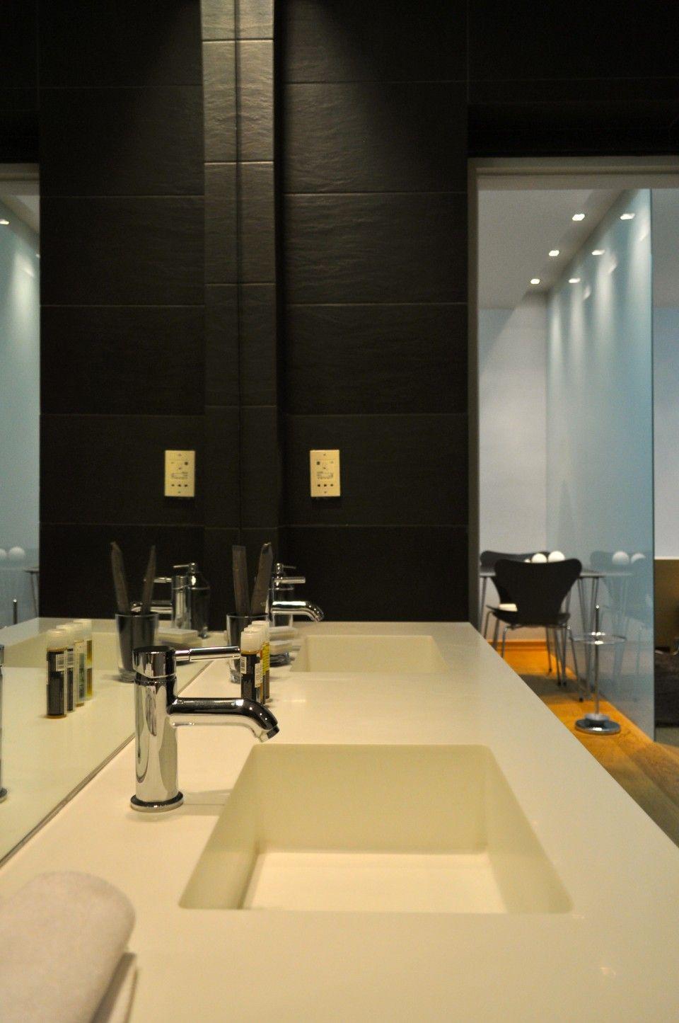 Elafivolia Arahova Suites