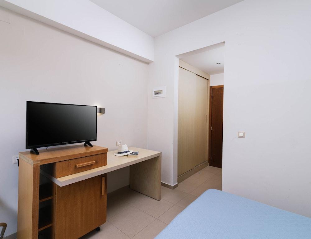 Matala Bay Hotel & Apartments