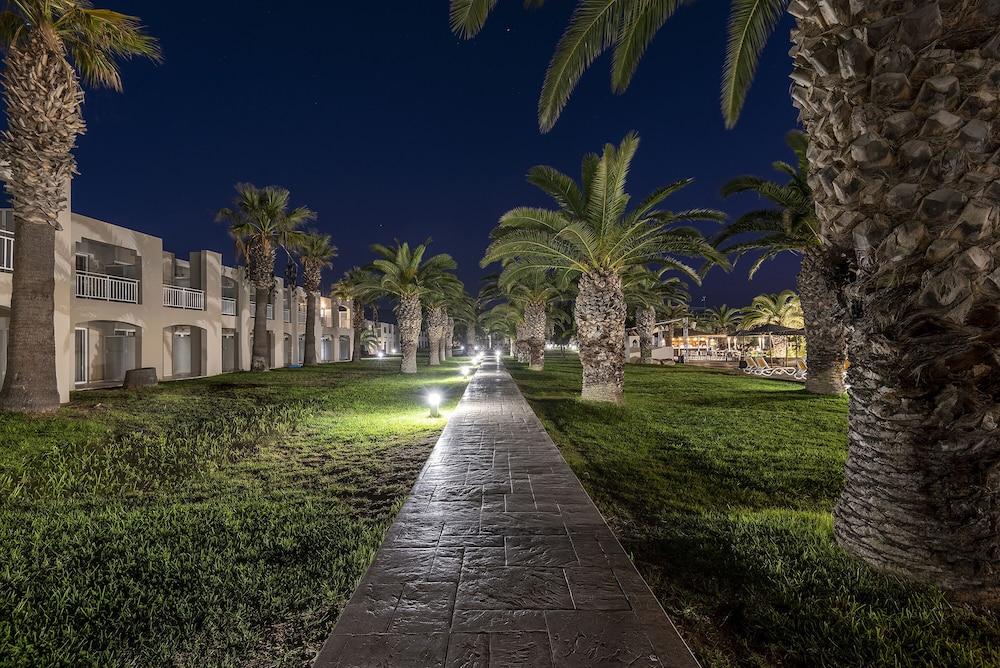 Atlantica Holiday Village Kos