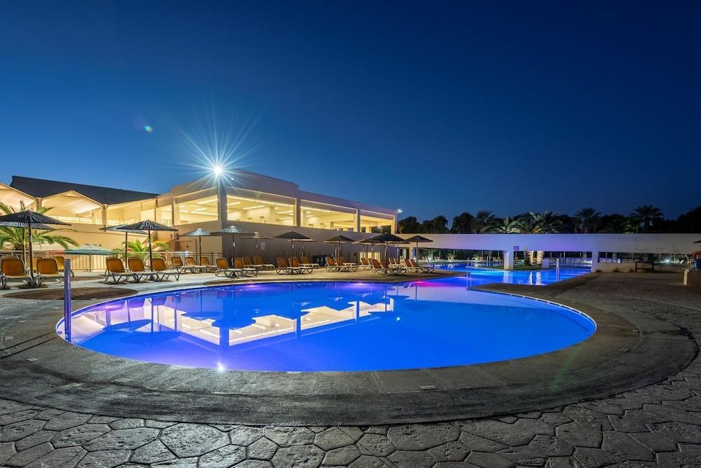 Atlantica Holiday Village Kos