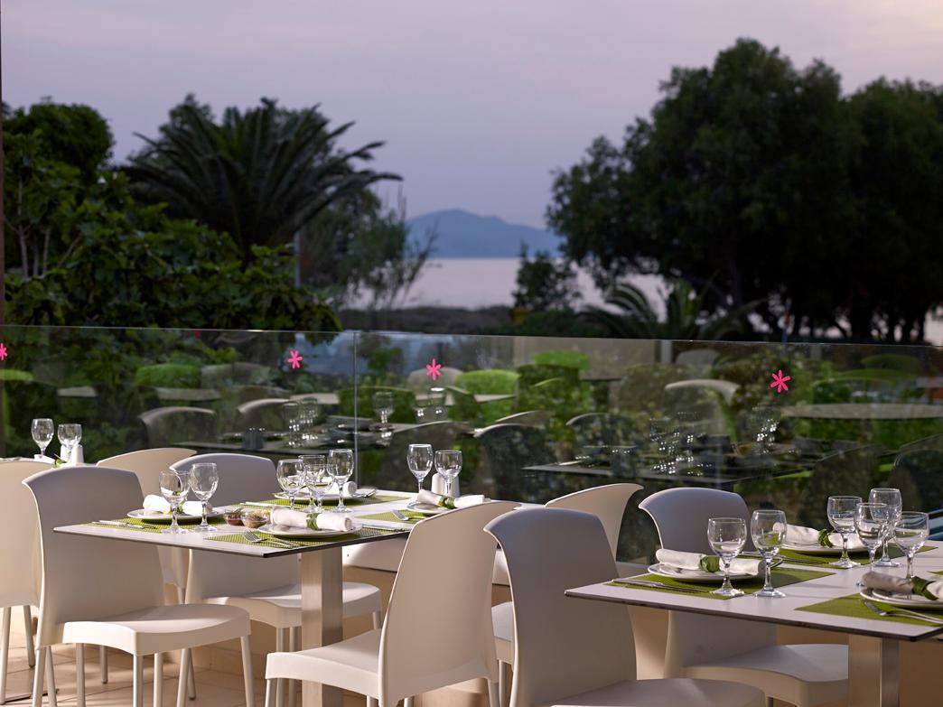 Atlantica Holiday Village Kos