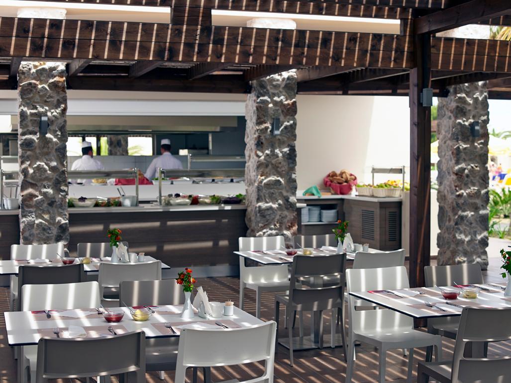 Atlantica Holiday Village Kos